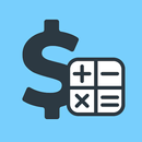 Swept Quick Estimate APK