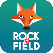 Rock-A-Field icon