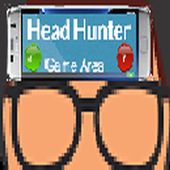 Download  Head Hunter 