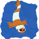 Reef Swimmers APK