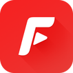 Flash Video Player