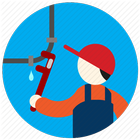 Plumber 2 biểu tượng