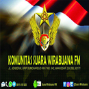 Suara Wirabuana FM APK