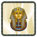 Egypt Crystals APK