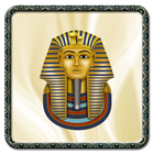 Egypt Crystals icône