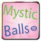 Mystic Balls icon