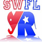 SWFL Young Republicans ícone