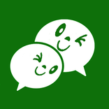 Free SwiftKey Keyboard Tips