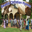 Swahili Christian Hymns