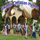 APK Swahili Christian Hymns