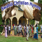 Swahili Christian Hymns icône
