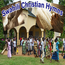 Swahili Christian Hymns APK