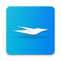 SwimtoFly🏊 Learn how to Swim, Teach, Find Teacher