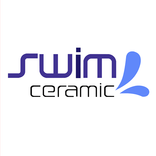 Swim Ceramic