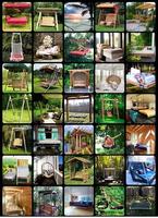 Swing Design syot layar 1