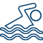 Swimery Training icon