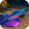 swimming pool ideas