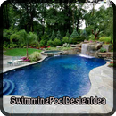 Swimming Pool Design Ideas APK