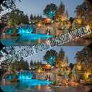 APK Swimming Pool Design Ideas