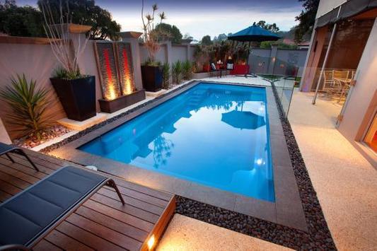 Swimming Pool Design Ideas Für Android APK Herunterladen Amazing Swimming Pool Design Ideas Swimming Pool Design Ideas Für Android APK Herunterladen Amazing Swimming Pool Design Ideas