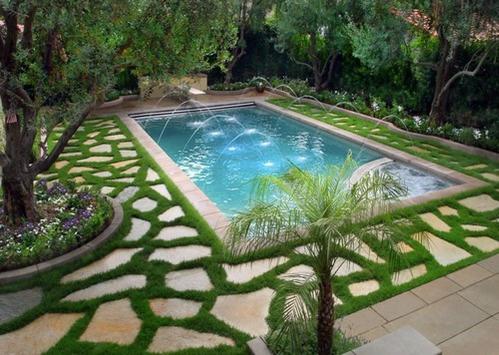 Swimming Pool Design Ideas APK-Download - Kostenlos Bücher ... Swimming Pool Design Ideas APK-Download - Kostenlos Bücher ...
