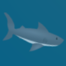 APK Swimmy Shark