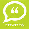 Citations APK