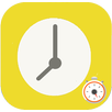 Alarm & Stopwatch APK