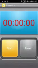 Alarm & Stopwatch APK download