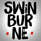 SwinburneVR icône