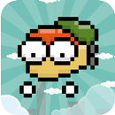 Swing AirJump APK