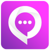Blabber - Make Money Messenger Tips APK