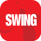 Swing Thailand icono