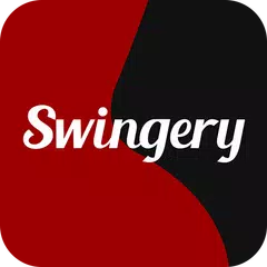 Swingery For Threesome, Singles, Couples, Swingers