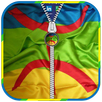 Amazigh Zipper Pro APK
