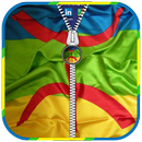 Amazigh Zipper Pro APK