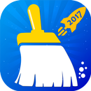 Cleaner Boost Up APK