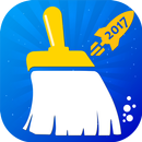 Cleaner Boost Up APK
