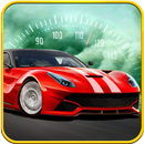 Speed Auto Racing APK