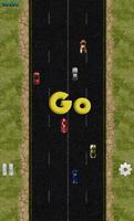 Speed Auto Racing Screenshot 1