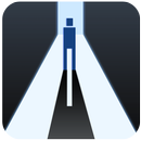 Swing N Run APK