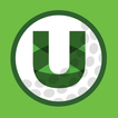 Golf Instruction by Swing-U