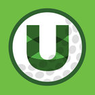 Golf Instruction by Swing-U ikona