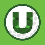 Golf Instruction by Swing-U