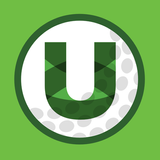 Golf Instruction by Swing-U icône