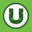Golf Instruction by Swing-U APK