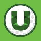 آیکون‌ Golf Instruction by Swing-U
