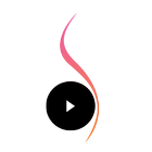 Swinguff icon