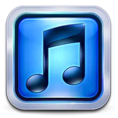 Mp3 Music Download Pro APK download
