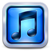 Mp3 Music Download icon